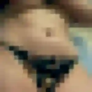 Profil de Naomi à Froidfond (42 ans) - plan cul gratuit