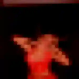 Ameline, 41 ans, en ligne à Frolois pour une rencontre coquine