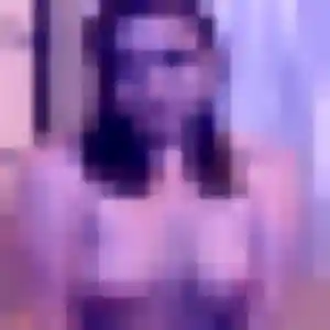 Photo privée de Audrey, 25 ans à Frolois - rencontre coquine