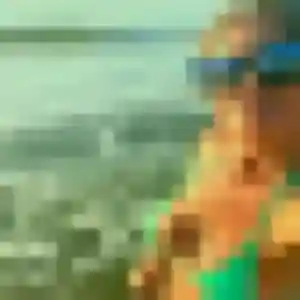 Sexy Noemie, 33 ans à Frolois - découvrir son profil