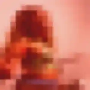 Photo de Lily à Fromelennes (32 ans) - plan cul anonyme