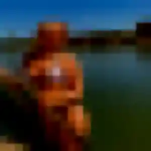 Samantha, femme de 30 ans cherche plan cul à Fromelennes
