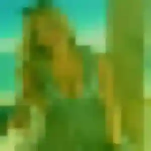 Photo exclusive de Gaia, 45 ans à Fromelles - plan discret