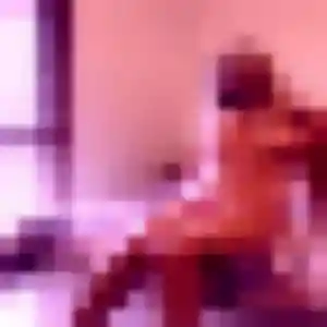 Photo de Daniela à Froncles (23 ans) - plan cul anonyme