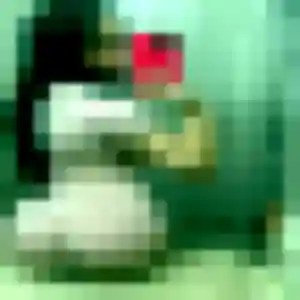 Inaya, femme de 39 ans cherche plan cul à Fronsac