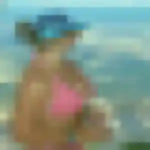 Photo sexy de Zineb, 44 ans à Frontenac - plan discret