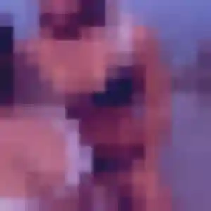 Photo de Maud à Frontenas (32 ans) - plan cul gratuit