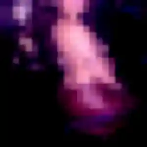 plan cul à Frontenaud : photo de Paloma, 34 ans - accès libre