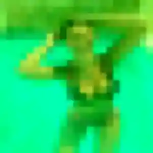Sixtine (41 ans) à Frontenaud cherche une rencontre aujourd'hui