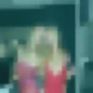 Sabrina (25 ans) à Frontenay-Rohan-Rohan attend un plan cul ce soir