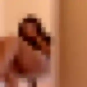plan cul à Frontenex : profil de Irina, 44 ans - sans engagement