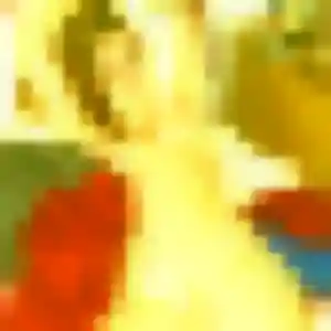 Photo exclusive de Albane, 37 ans à Frontignan - rencontre coquine