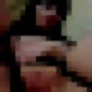 Photo perso de Zelda, 32 ans à Frontignan - plan discret