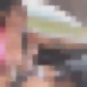 Profil de Amandine à Fronton (44 ans) - plan cul gratuit