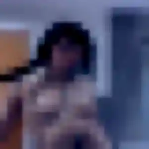 plan cul à Frontonas : photo de Lise, 22 ans - accès libre
