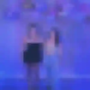 Pauline, femme de 22 ans veut plan cul à Frontonas