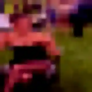 Margot, 31 ans, en ligne à Frossay pour une rencontre coquine