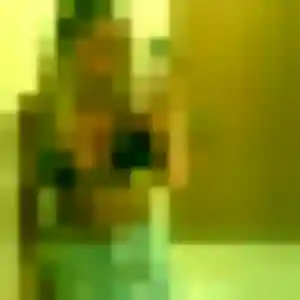 Photo de Yael à Frossay (39 ans) - plan cul discret