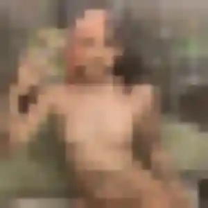 Photo perso de Delice, 23 ans à Frotey-lès-Lure - rencontre coquine