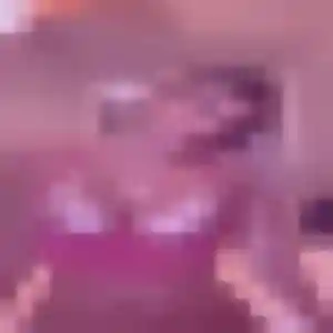 Photo sexy de Huguette, 33 ans à Frotey-lès-Lure - plan discret