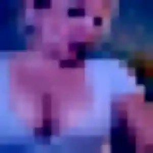 Monique (22 ans) à Frotey-lès-Lure propose un plan cul ce soir