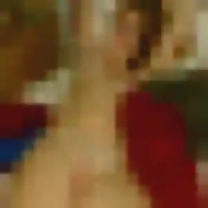 Profil de Patricia à Frotey-lès-Lure (44 ans) - plan cul discret