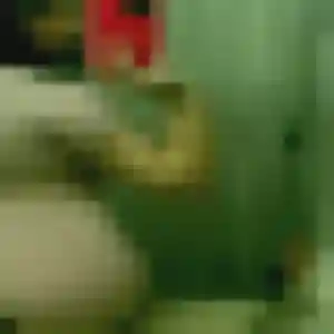 Romane (25 ans) à Frotey-lès-Lure cherche un plan cul rapidement