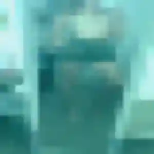 Profil de Amira à Frotey-lès-Vesoul (36 ans) - plan cul anonyme