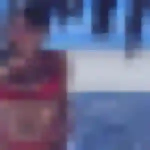 Charmante Constance, 40 ans à Frotey-lès-Vesoul - voir sa photo