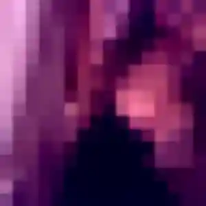 Sexy Flore, 26 ans à Frotey-lès-Vesoul - la contacter