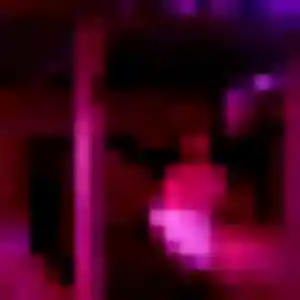 Ketty (44 ans) à Frotey-lès-Vesoul cherche une rencontre aujourd'hui