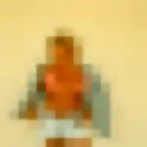 Mathilda, femme de 24 ans cherche plan cul à Frotey-lès-Vesoul