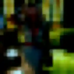 Ornella, 28 ans, cherche un plan cul à Frotey-lès-Vesoul