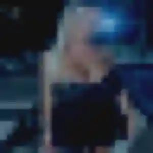 plan cul à Frouard : profil de Sixtine, 44 ans - inscription gratuite