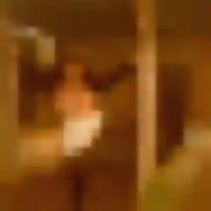 Photo de Helena à Frouzins (43 ans) - plan cul sans inscription