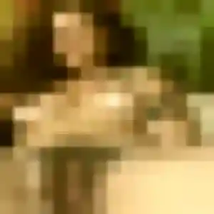 Photo de Marie-Jose à Frouzins (32 ans) - plan cul gratuit