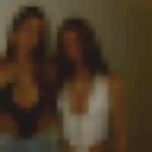 Marie-Therese, 45 ans, cherche un plan cul à Frouzins