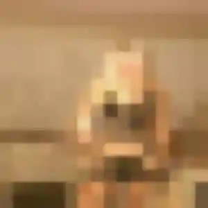 Siham, 34 ans, cherche un plan cul à Frouzins