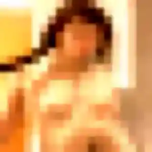 Photo de Stephanie à Frouzins (43 ans) - plan cul gratuit