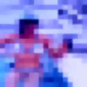 Dana de Fruges, 41 ans - plan cul discret