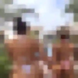 Delphine, 23 ans, en ligne à Fruges pour une rencontre coquine