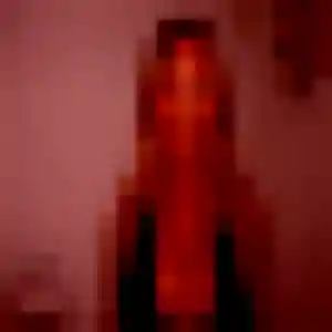 Luna de Fruges, 27 ans - plan cul sans lendemain