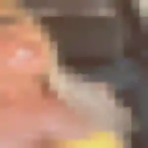 Agnes, 31 ans, disponible à Fublaines pour une rencontre coquine