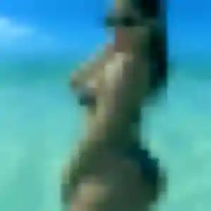 Barbara de Fublaines, 23 ans - plan cul discret
