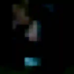 Benedicte (40 ans) à Fublaines attend une rencontre rapidement