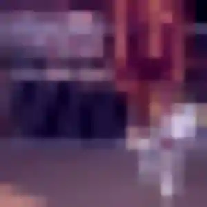 Photo de Blanche à Fublaines (33 ans) - plan cul discret