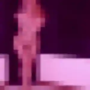 Laure (43 ans) à Fublaines cherche une rencontre aujourd'hui