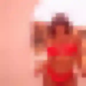 Marie-France (37 ans) à Fublaines attend une rencontre ce soir