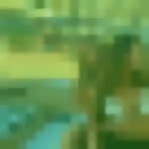 Photo privée de Monique, 38 ans à Fublaines - rencontre sans lendemain