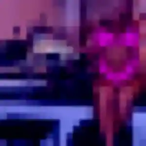 Virginie, femme de 23 ans veut plan cul à Fublaines